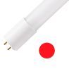 Bailey | LED TL | T8 G13 | 10W 600mm rot Bailey | LED TL | T8 G13 | 10W 600mm rot