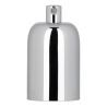 Bailey | Lampenfassung | E27 | Aluminium Bailey | Lampenfassung | E27 | Aluminium