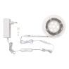 Bailey | Lichtschlauch| LED-Betriebsgerät spannungsgesteuert | 6.8W Bailey | Lichtschlauch| LED-Betriebsgerät spannungsgesteuert | 6.8W