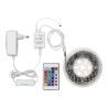 Bailey | Lichtschlauch| LED-Betriebsgerät spannungsgesteuert | 5W Geeignet für Dimmer Bailey | Lichtschlauch| LED-Betriebsgerät spannungsgesteuert | 5W Geeignet für Dimmer