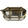 Bailey | Decken-/Wandleuchte | LED austauschbar | 60W Ohne Dimmfunktion Bailey | Decken-/Wandleuchte | LED austauschbar | 60W Ohne Dimmfunktion