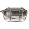 Bailey | Decken-/Wandleuchte | LED austauschbar | 60W Ohne Dimmfunktion Bailey | Decken-/Wandleuchte | LED austauschbar | 60W Ohne Dimmfunktion