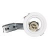 Bailey | Downlight/Strahler/Flutlicht | GU10 | 3 - 50W Bailey | Downlight/Strahler/Flutlicht | GU10 | 3 - 50W