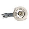 Bailey | Downlight/Strahler/Flutlicht | GU10 | 3 - 50W