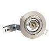 Bailey | Downlight/Strahler/Flutlicht | GU10 | 3 - 50W Bailey | Downlight/Strahler/Flutlicht | GU10 | 3 - 50W
