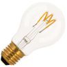 Bailey | LED Lampe | E27 | 3W Dimmbar Bailey | LED Lampe | E27 | 3W Dimmbar