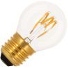 Bailey | LED Kugel | E27 | 3W Dimmbar Bailey | LED Kugel | E27 | 3W Dimmbar