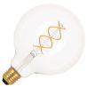 Bailey | LED Kugel | E27  | 4W Dimmbar