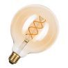 Bailey | LED Kugel | E27 | 4W Dimmbar Bailey | LED Kugel | E27 | 4W Dimmbar