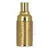 Bailey | Lampenfassung | E14 | Sonstiges Bailey | Lampenfassung | E14 | Sonstiges