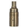Bailey | Lampenfassung | E14 | Sonstiges Bailey | Lampenfassung | E14 | Sonstiges