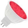 Bailey | LED Spot | GU5,3 | 5.5W Bailey | LED Spot | GU5,3 | 5.5W