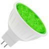Bailey | LED Spot | GU5,3 | 5.5W Bailey | LED Spot | GU5,3 | 5.5W