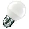 Bailey | LED Kugel | E27 | 5.5W Bailey | LED Kugel | E27 | 5.5W