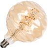 Bailey | LED Kugel | E27 | 3W Dimmbar Bailey | LED Kugel | E27 | 3W Dimmbar