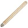 Bailey | LED Röhrenlampe | E27  | 3W Dimmbar