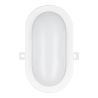 Bailey | Decken-/Wandleuchte | LED nicht austauschbar | 6W Ohne Dimmfunktion Bailey | Decken-/Wandleuchte | LED nicht austauschbar | 6W Ohne Dimmfunktion