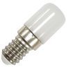 Bailey | LED Röhrenlampe | E14 | 1.8W Bailey | LED Röhrenlampe | E14 | 1.8W
