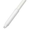 Bailey | LED Röhrenlampe | G5 | 14W Bailey | LED Röhrenlampe | G5 | 14W