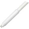 Bailey | LED TL | G5 | 20W Bailey | LED TL | G5 | 20W