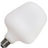 Bailey Milky Z125 | LED Lampe Giant | E27 6W (ersetzt 54) opal Dimmbar