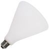 Bailey Milky S143 | LED Lampe Giant | E27 6W (ersetzt 54) opal Dimmbar