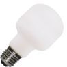 Bailey Milky M64 | LED Lampe | E27 6W (ersetzt 54) opal Dimmbar