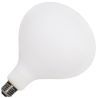 Bailey Milky I165 | LED Lampe Giant | E27 6W (ersetzt 54) opal Dimmbar