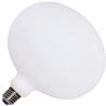 Bailey Milky D118 | LED Lampe Giant | E27 6W (ersetzt 54) opal Dimmbar Bailey Milky D118 | LED Lampe Giant | E27 6W (ersetzt 54) opal Dimmbar