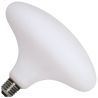 Bailey Milky I200 | LED Lampe Giant | E27 6W (ersetzt 54) opal Dimmbar