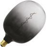 Bailey Balloon | LED Lampe Giant | E27 4W (ersetzt 15W) schwarz Dimmbar Bailey Balloon | LED Lampe Giant | E27 4W (ersetzt 15W) schwarz Dimmbar