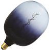 Bailey Balloon | LED Lampe Giant | E27 4W (ersetzt 15W) blau/klar Dimmbar Bailey Balloon | LED Lampe Giant | E27 4W (ersetzt 15W) blau/klar Dimmbar