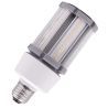 Bailey | LED Röhrenlampe | E27  | 18W 