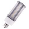 Bailey | LED Röhrenlampe | E27 | 27W Bailey | LED Röhrenlampe | E27 | 27W