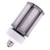 Bailey | LED Röhrenlampe | E27 | 36W Bailey | LED Röhrenlampe | E27 | 36W