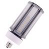 Bailey | LED Röhrenlampe | E27 | 45W Bailey | LED Röhrenlampe | E27 | 45W