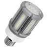 Bailey | LED Röhrenlampe | E40  | 36W 