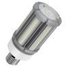 Bailey | LED Röhrenlampe | E40 | 45W Bailey | LED Röhrenlampe | E40 | 45W