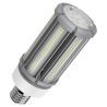 Bailey | LED Röhrenlampe | E40  | 54W 