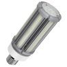Bailey | LED Röhrenlampe | E40 | 63W Bailey | LED Röhrenlampe | E40 | 63W