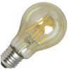 Bailey | LED Lampe | E27 4W (ersetzt 32W) Gold