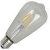Bailey | LED Edisonlampe | E27 4W (ersetzt 40W)