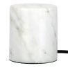 Bailey | Tischleuchte | E27 Standfuß | 60W Bailey | Tischleuchte | E27 Standfuß | 60W