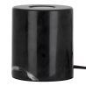 Bailey | Tischleuchte | E27 Standfuß | 60W Bailey | Tischleuchte | E27 Standfuß | 60W