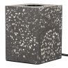 Bailey | Tischleuchte | E27 Standfuß | 60W Bailey | Tischleuchte | E27 Standfuß | 60W