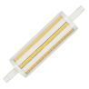 Bailey | LED Stablampe | R7s  | 12W Dimmbar