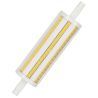 Bailey | LED Röhrenlampe | R7s | 9.5W Bailey | LED Röhrenlampe | R7s | 9.5W