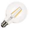 Bailey | LED Kugel | E27  | 8W Dimmbar
