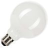 Bailey | LED Kugel | E27 | 4W Dimmbar Bailey | LED Kugel | E27 | 4W Dimmbar