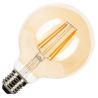 Bailey | LED Kugel | E27 | 8W Dimmbar Bailey | LED Kugel | E27 | 8W Dimmbar